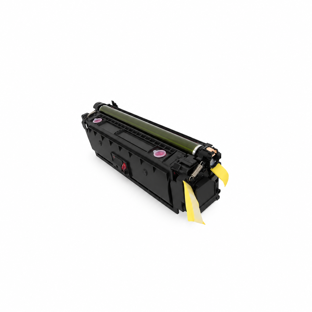 CF363X Magenta Printer Toner Cartridge