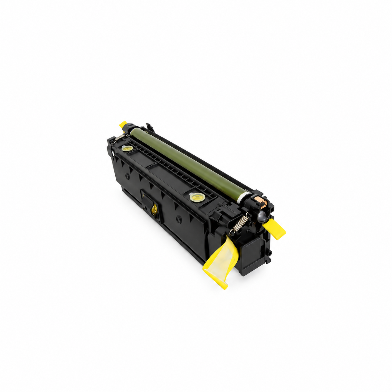 CF362X Yellow Printer Toner Cartridge