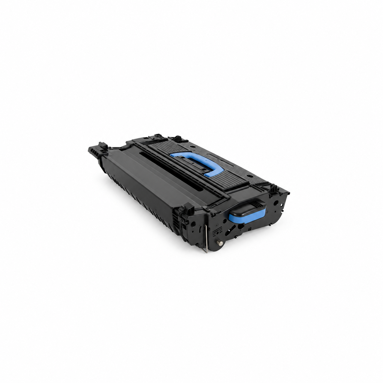 CF325X Black Printer Toner Cartridge