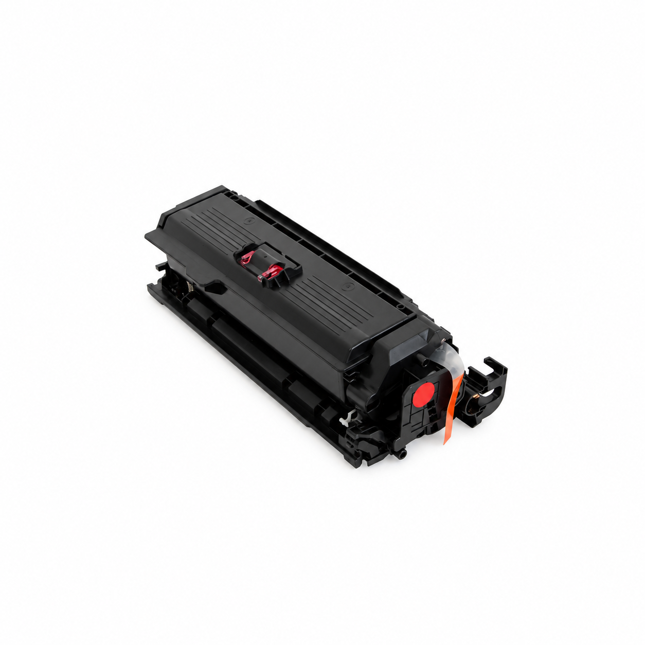 CF323A Magenta Printer Toner Cartridge