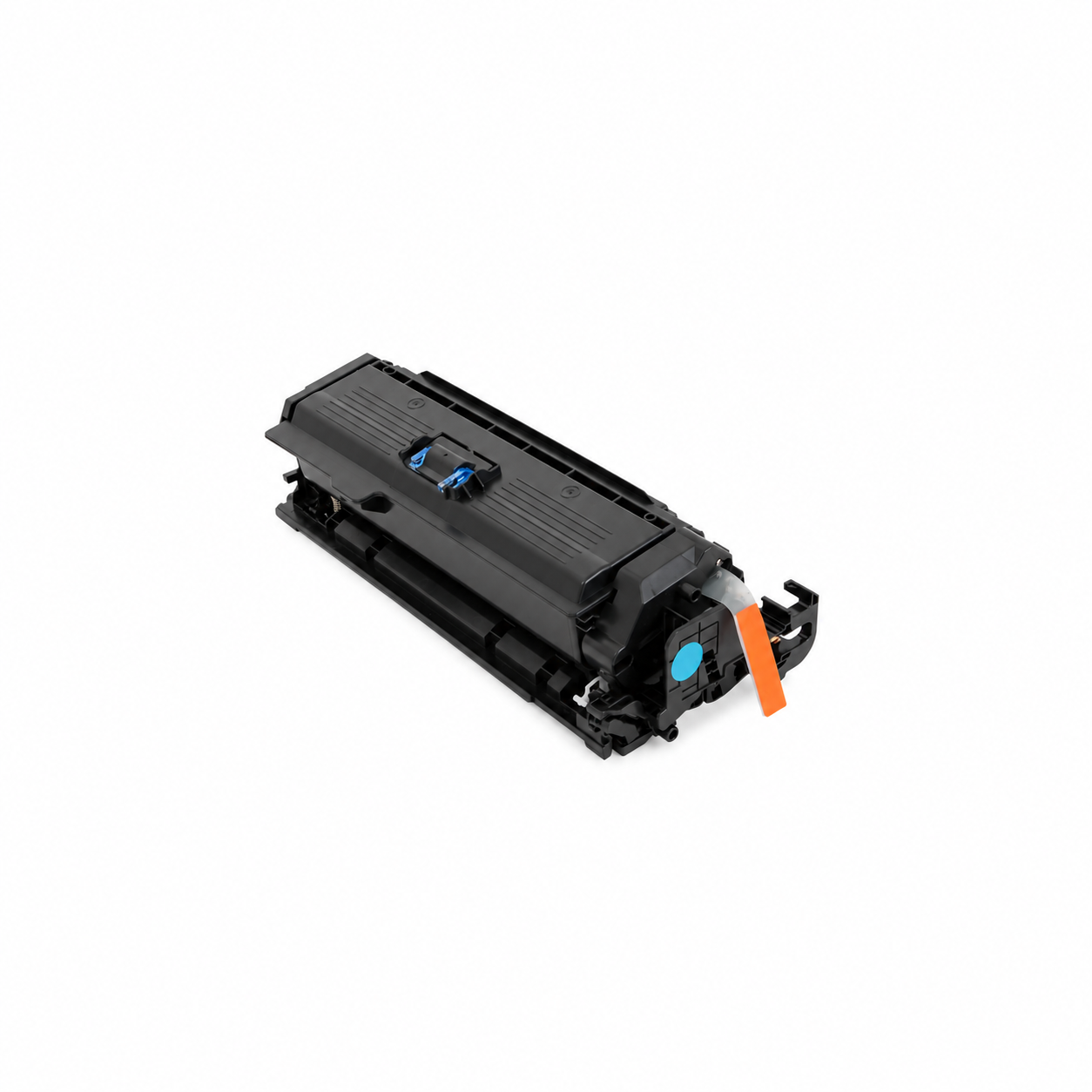 CF321A Cyan Printer Toner Cartridge