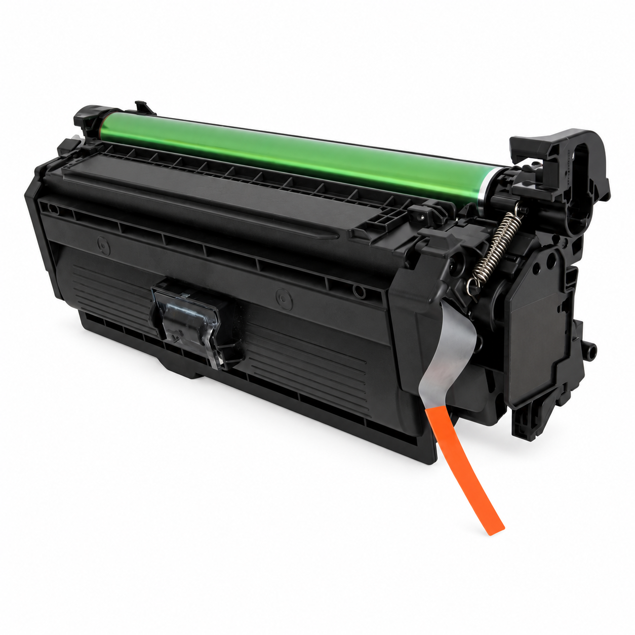 CF320X Black Printer Toner Cartridge
