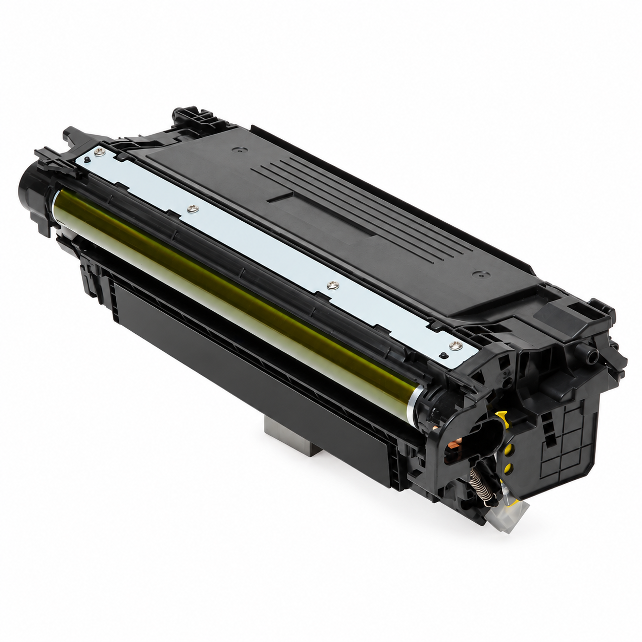 CF320A Black Printer Toner Cartridge