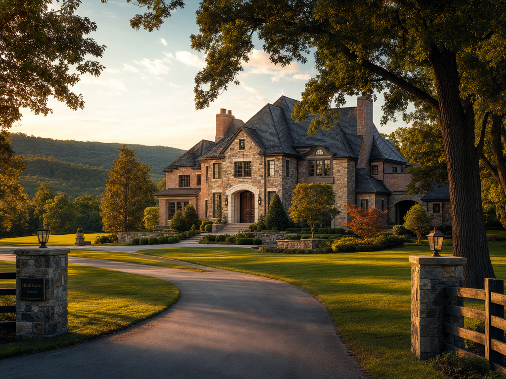 Simpson McCrady advisors in conversation