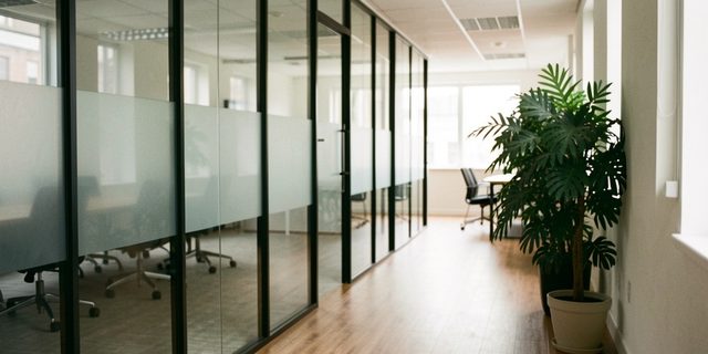 Professional services and other complex organizations risk management