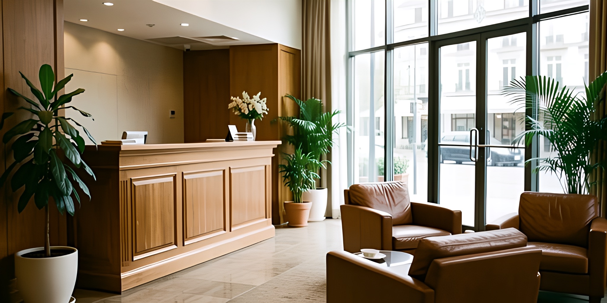 Simpson McCrady advisors