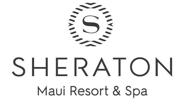 Sheraton Maui Resort and Spa Logo