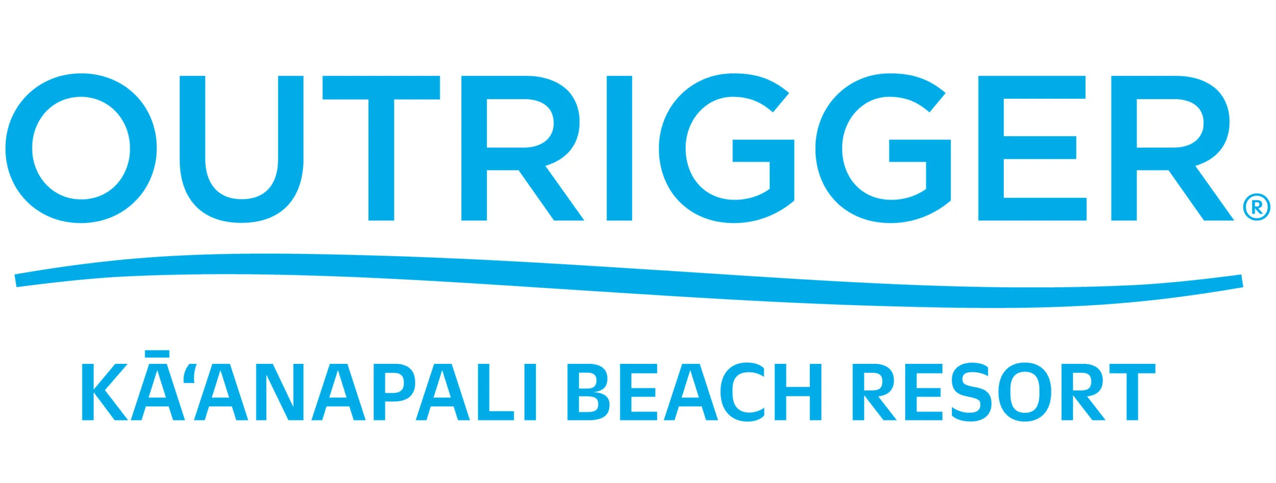 OUTRIGGER-Ka‘anapali-Beach-Resort-Logo