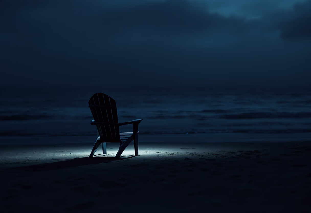 {subject}