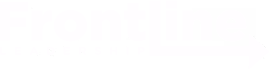 Frontline Leadership logo