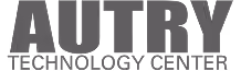 Autry Technology Center logo