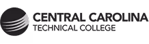Central Carolina Technical College logo