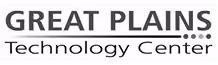 Great Plains Technology Center logo