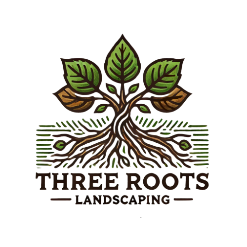 Three Roots Landscaping