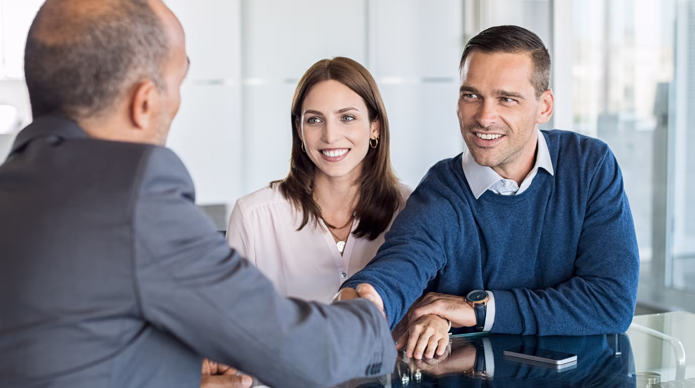 How 2026 Economic Conditions Are Changing Personal Financial Decisions