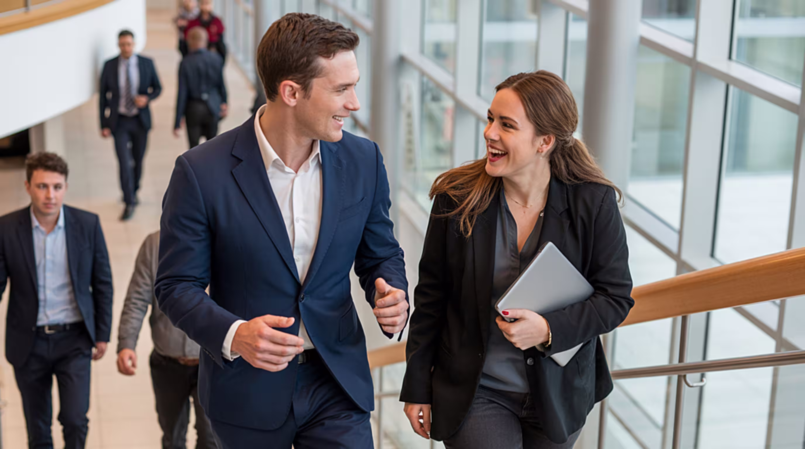 Why Financial Protection Is a Core Part of Long-Term Financial Stability