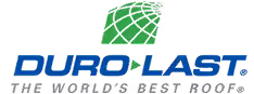 Durolast Logo