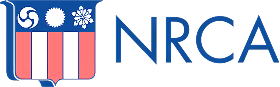 NRCA Logo