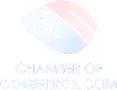 Chamber of Commerce Logo