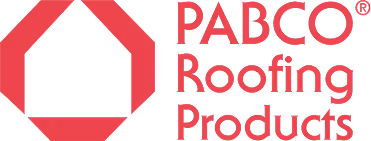 PABCO Rooding Products Logo