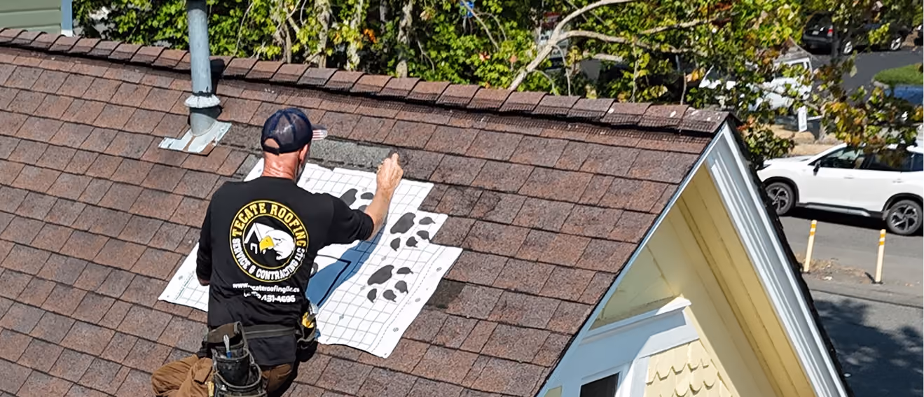 Tecate Roofing default share image featuring residential roofing work.