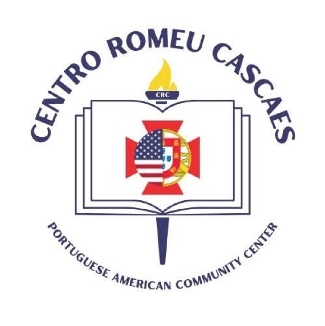 Centro Romeu Cascaes logo