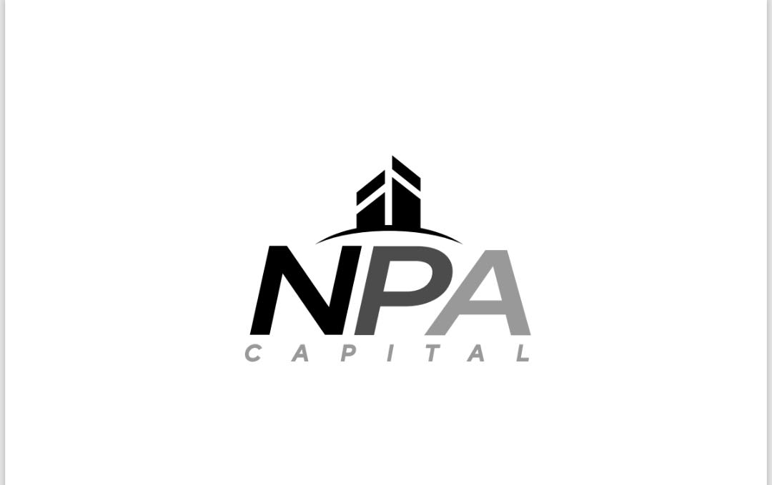 NPA Capital logo