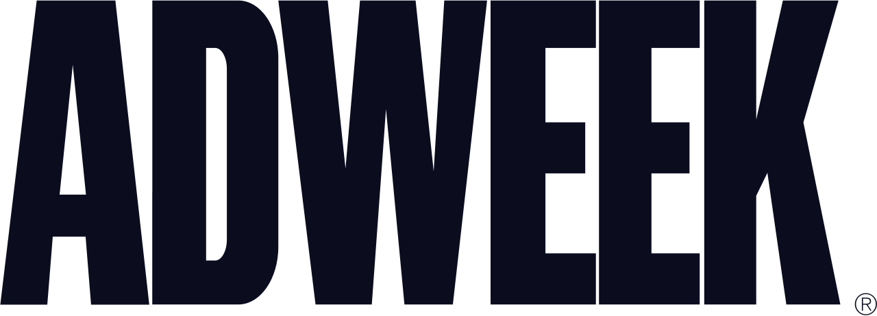 AdExchanger logo