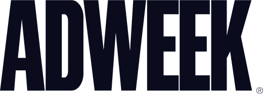 AdExchanger logo