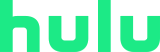 Hulu
