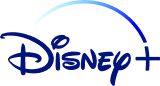 Disney+