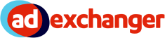 AdExchanger
