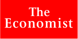 The Economist