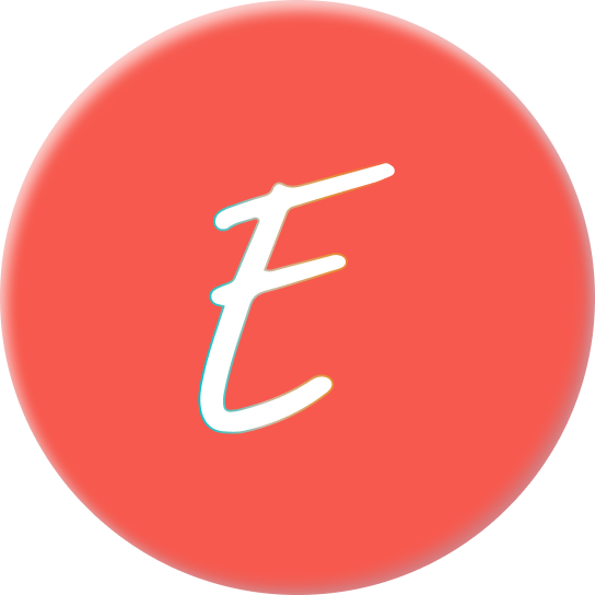 Evertune