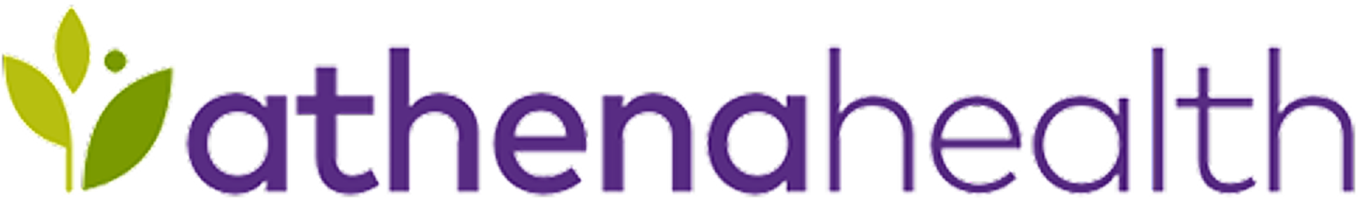 athenahealth