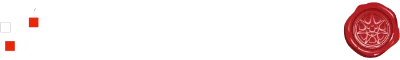 ACE by Insignia Group