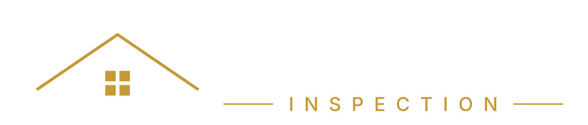 PEI Roofing Inspection home