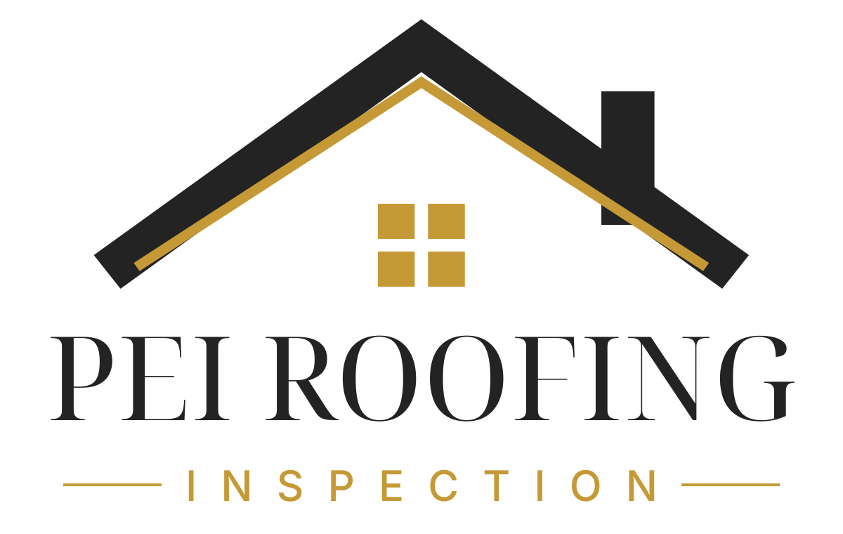 PEI Roofing Inspection