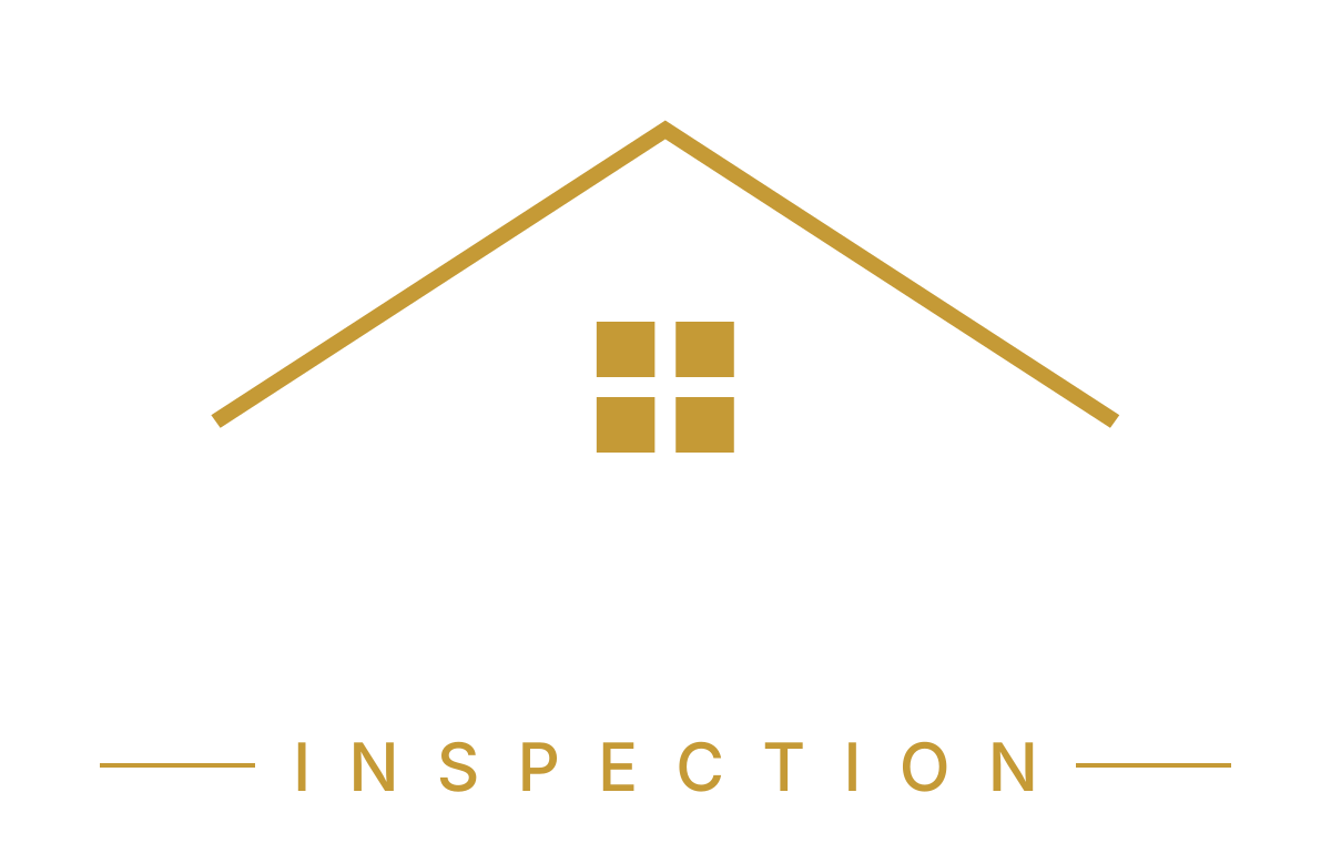 PEI Roofing Inspection home