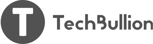 TechBullion