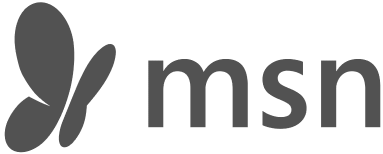 MSN