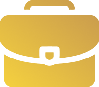 Businesses icon