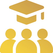 Students icon