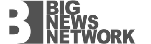 Big News Network