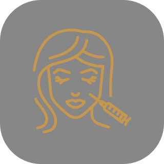 Cosmetic Dentistry icon