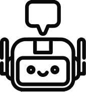 Lead Follow-Up System icon