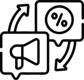 Revenue Recovery icon