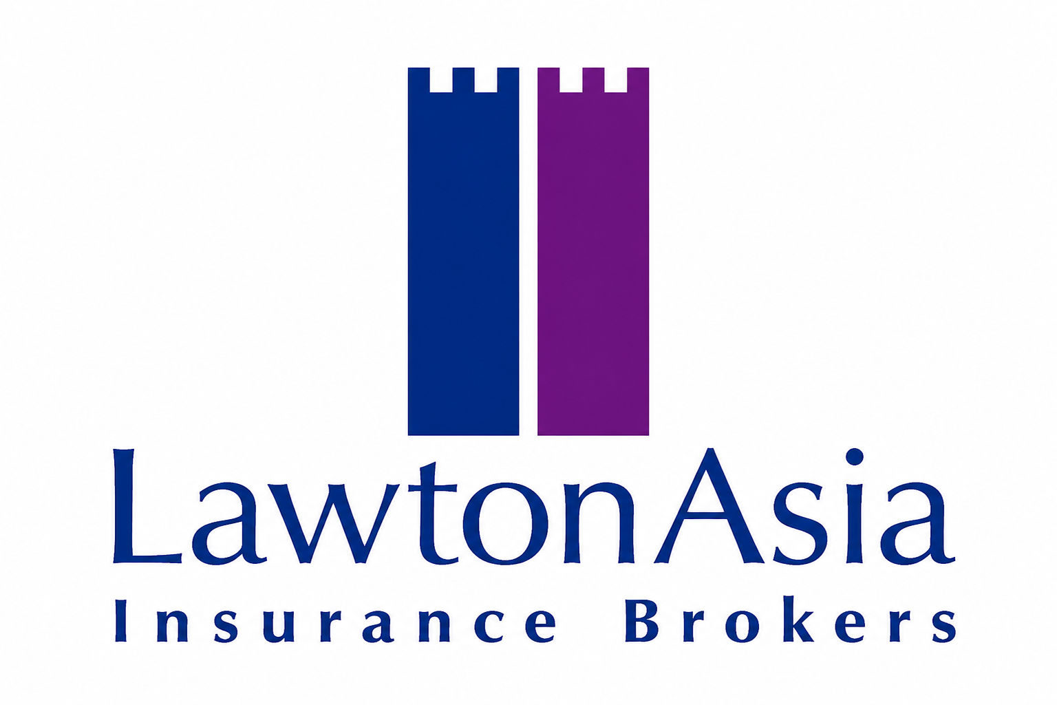 LawtonAsia