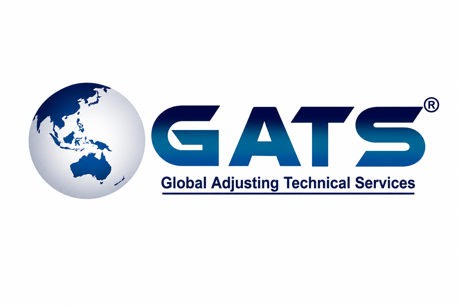 Global Adjusting Technical Services