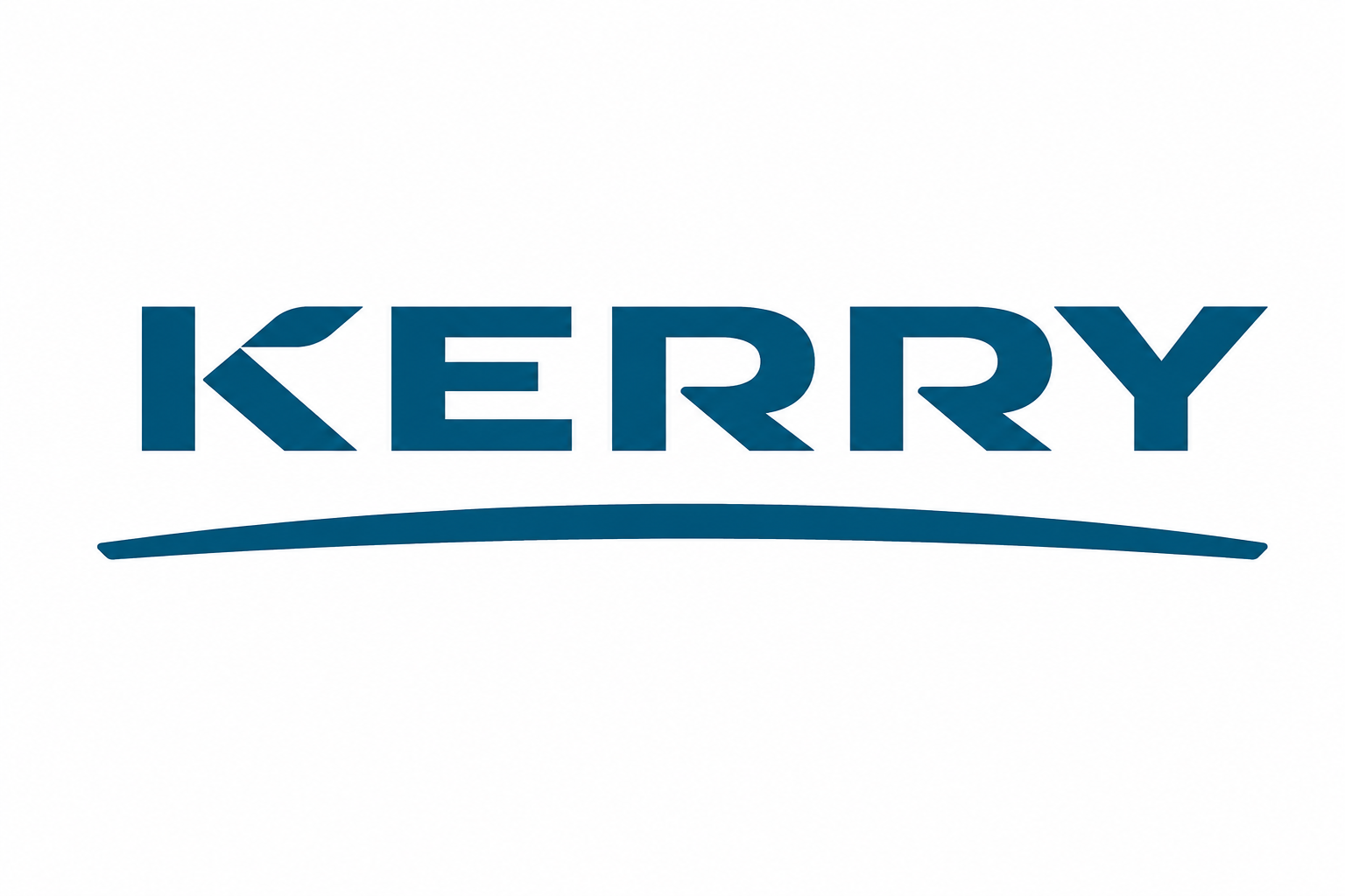 Kerry Group